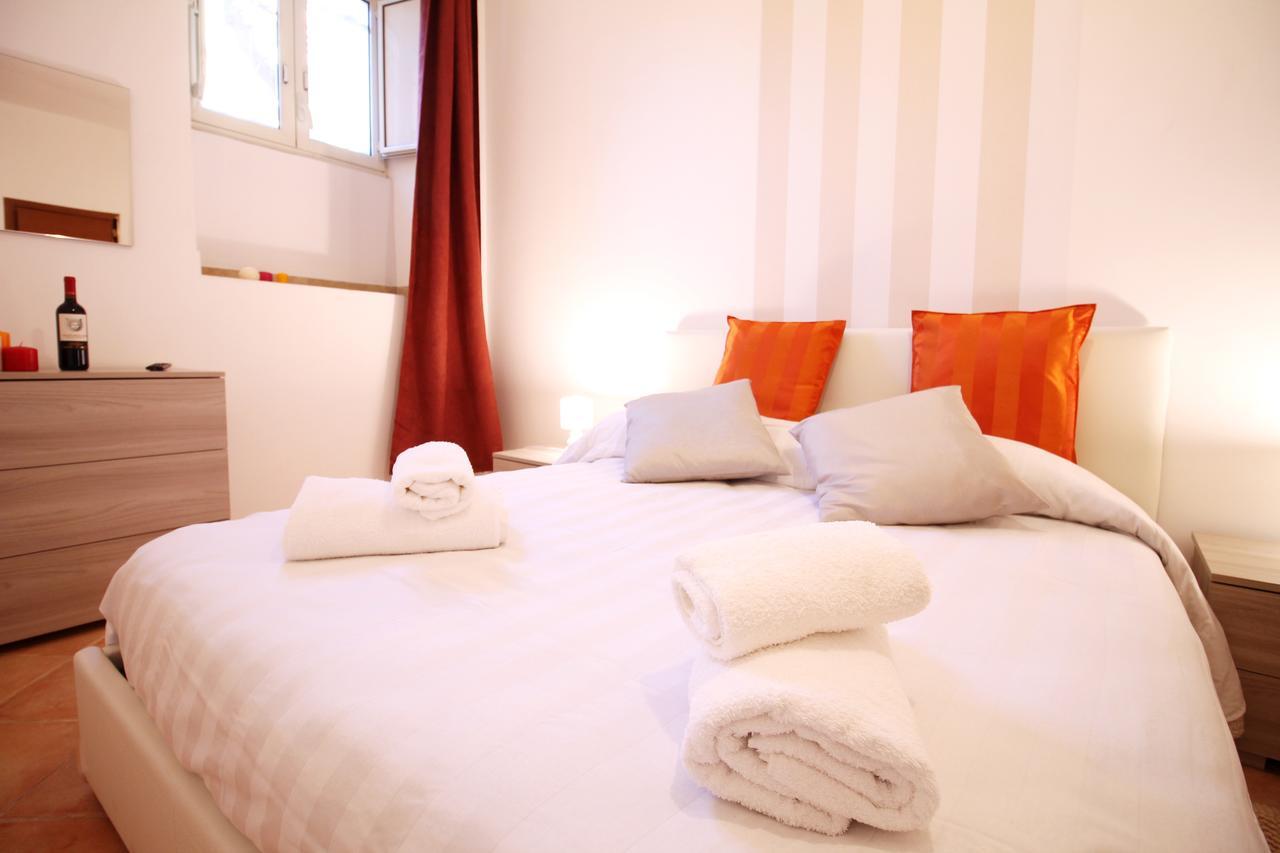 San Giovanni Smart & Well Connected Roma