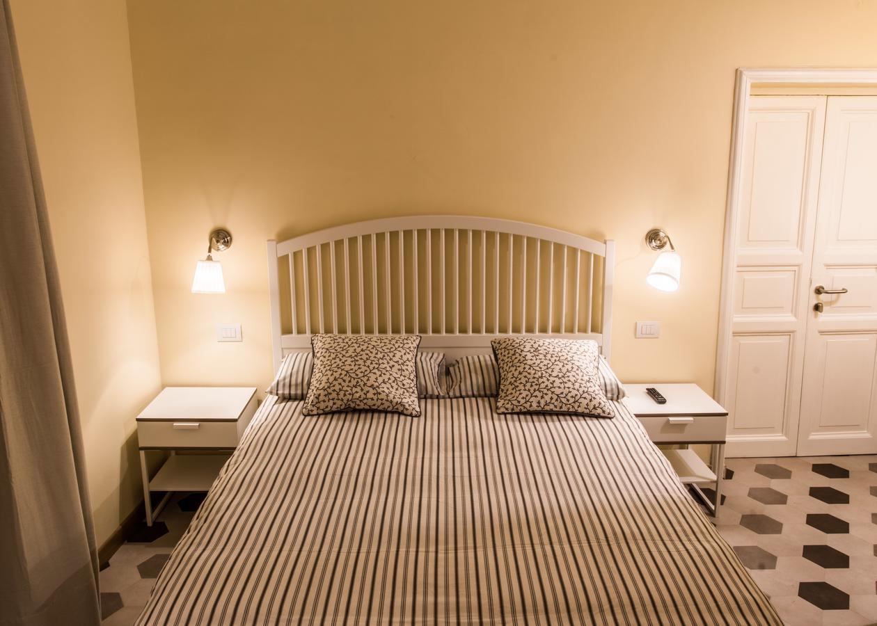 Laterano Excellence Gasthof
