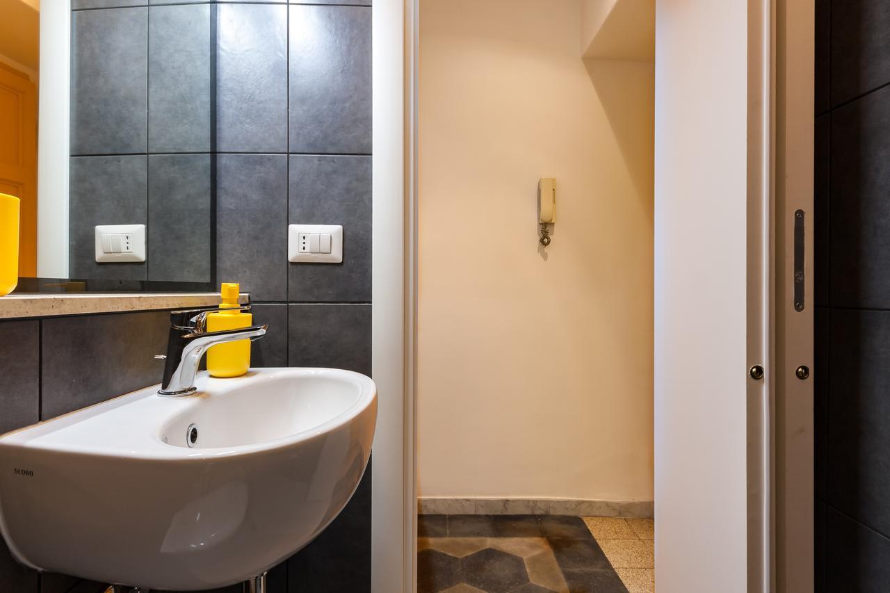 A Casa Di Ale E Lalla Apartamento
