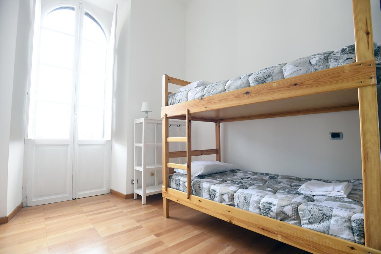 Apartamento Lo