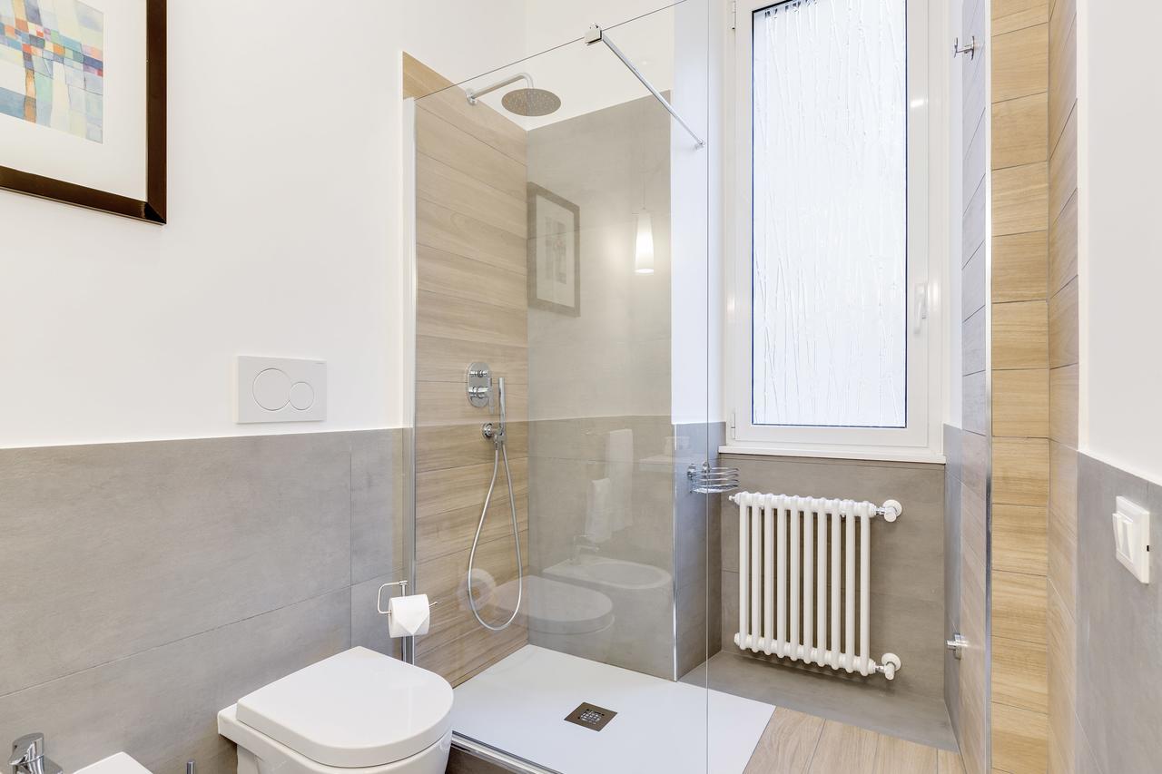 As Feel - Large Design Mazzini *