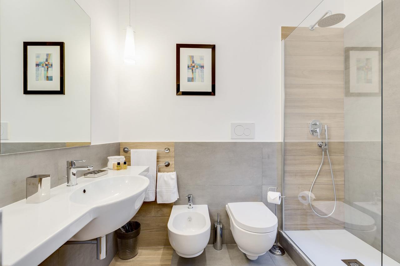 As Feel - Large Design Mazzini