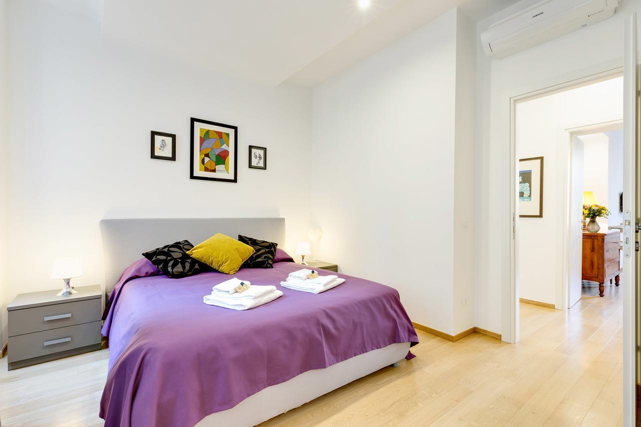 As Feel - Large Design Mazzini *