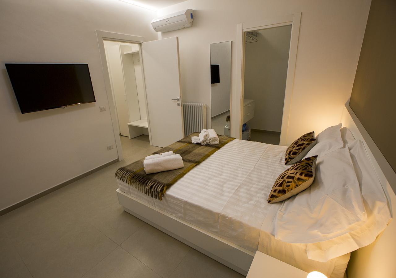 Appartamento Casa Malupa Luxury *