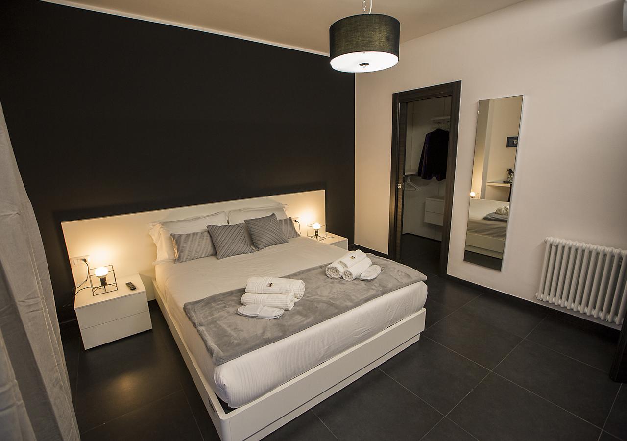Appartamento Casa Malupa Luxury *