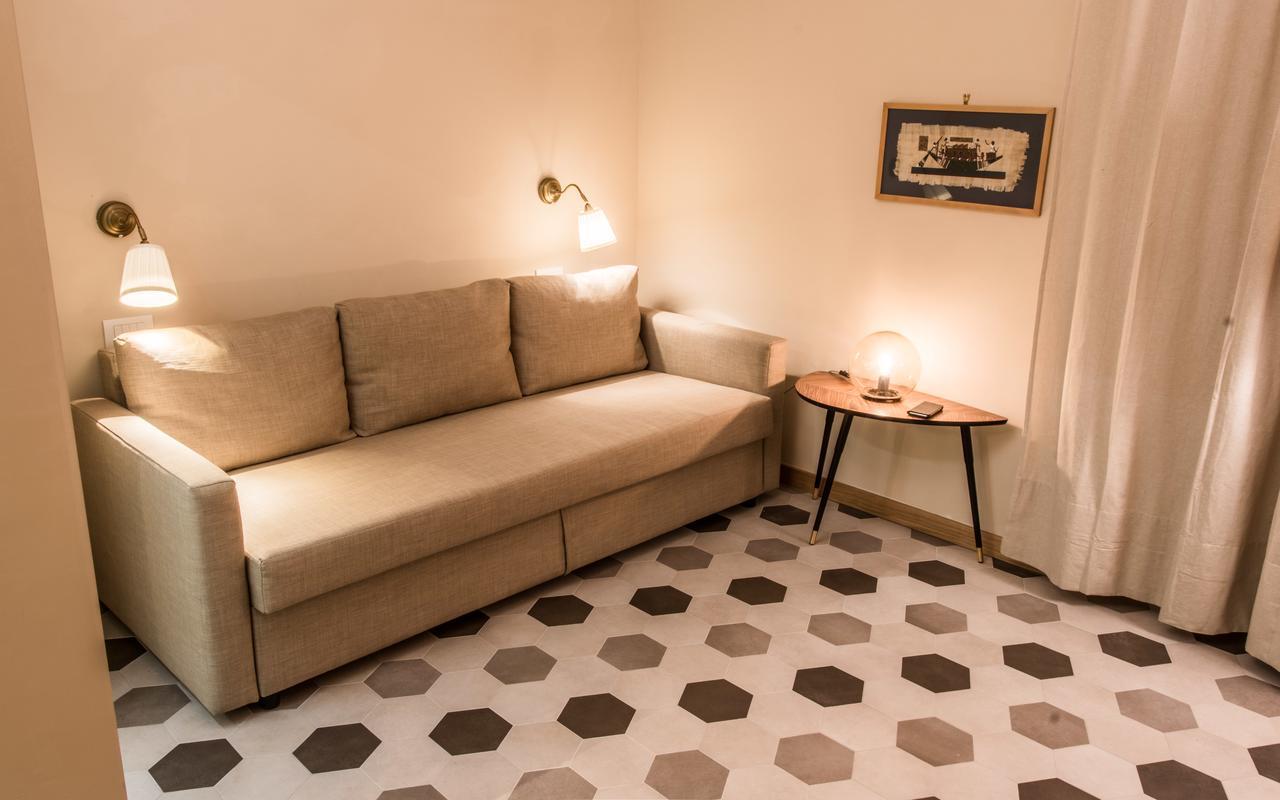 Laterano Excellence Rom