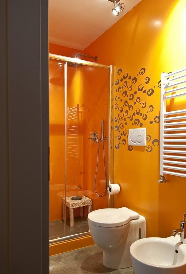 Smart House - Meloria Rome