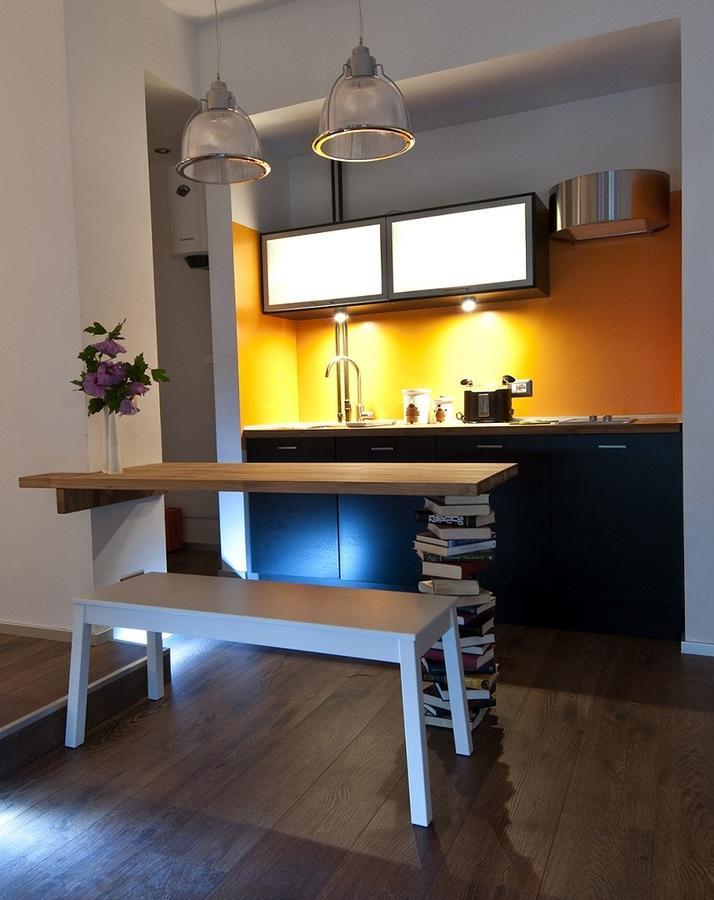 Smart House - Meloria Holiday home Rome