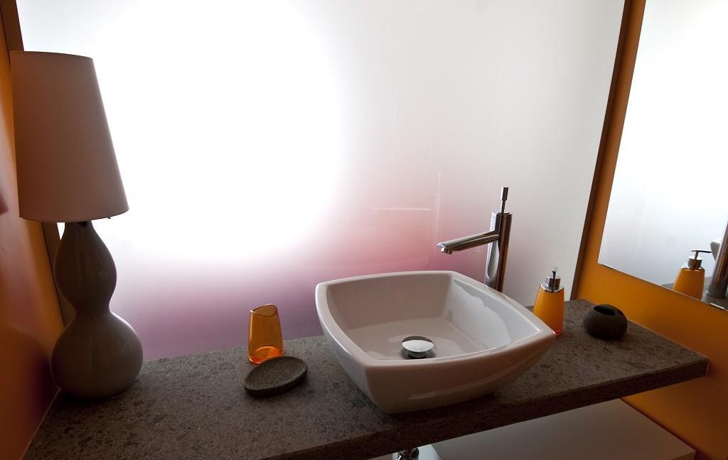 Smart House - Meloria *
