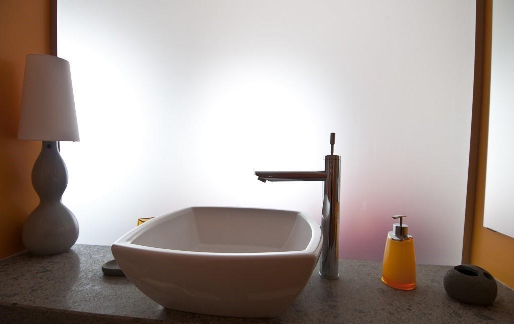 Smart House - Meloria Holiday home Rome