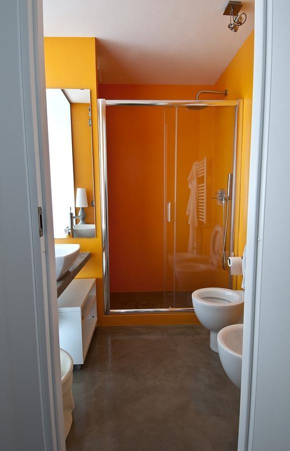 Holiday home Smart House - Meloria Rome