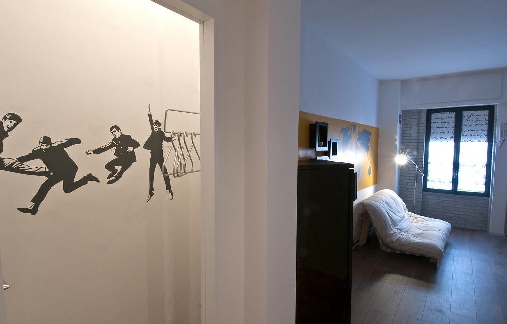 Smart House - Meloria Holiday home