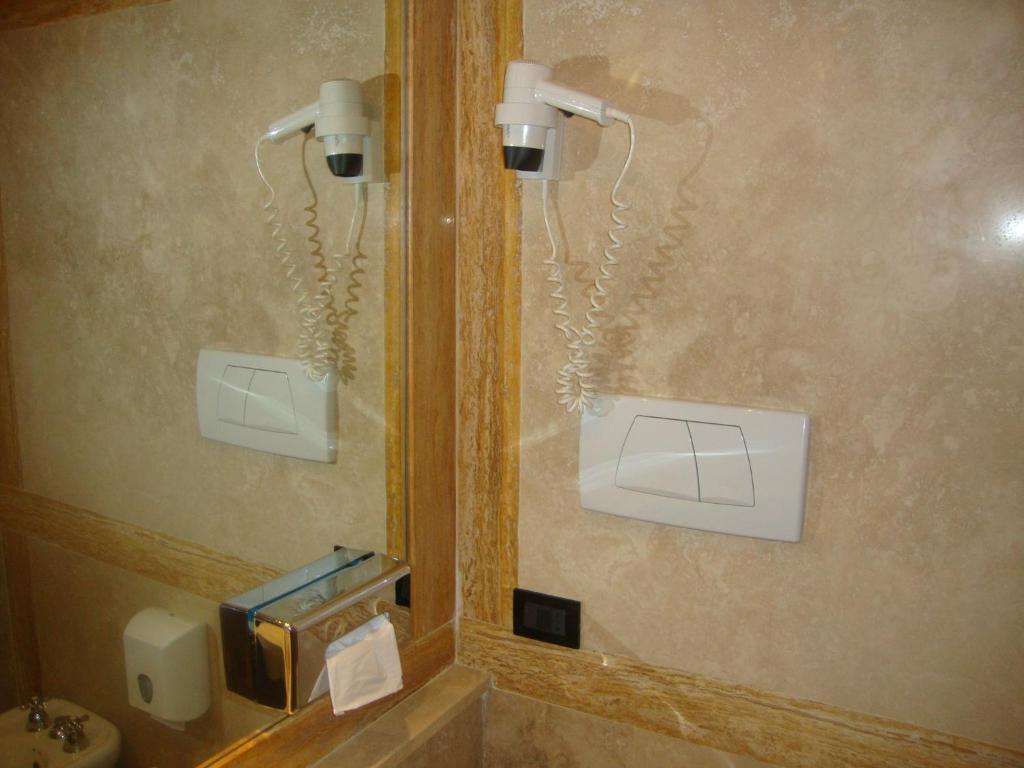 Park Cassia Hotel 4*