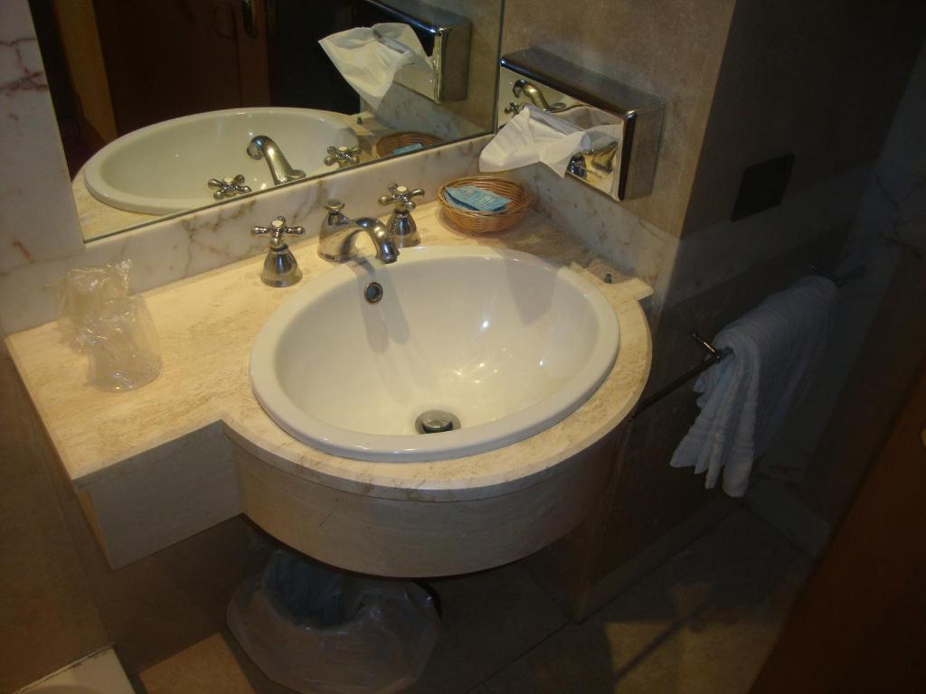 Park Cassia Hotel