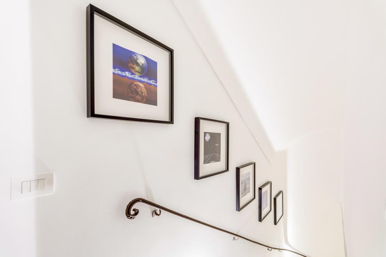 Sweet Inn - Casa Lucio Apartment