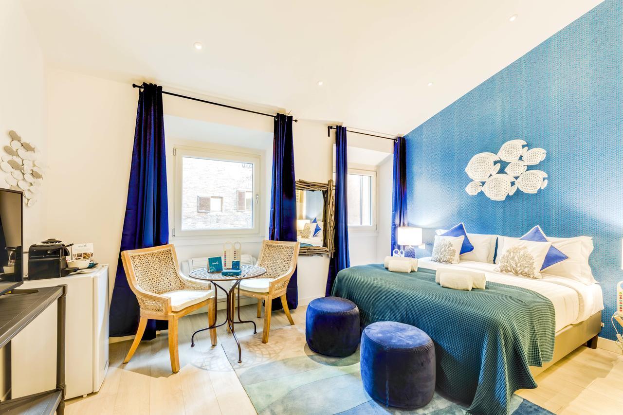 Sweet Inn - Casa Lucio * Rom