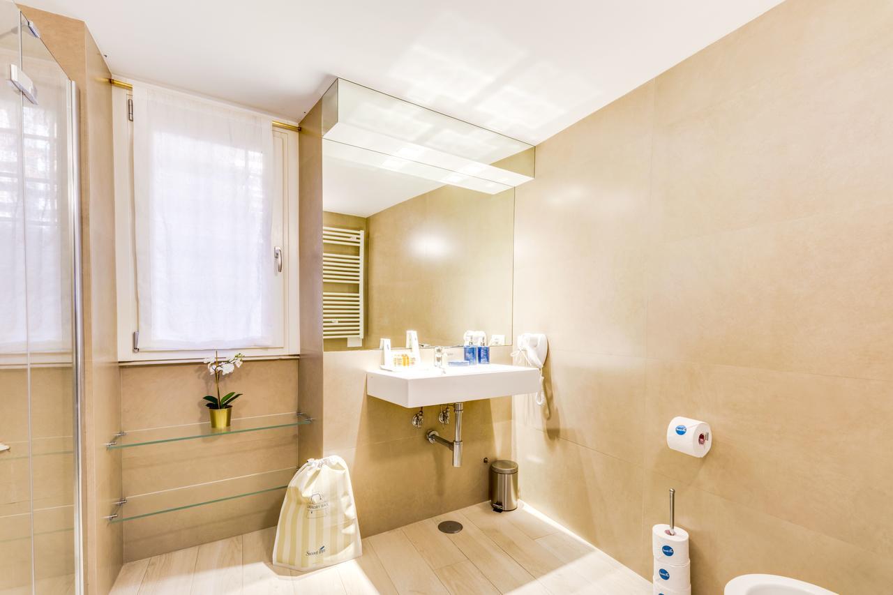 Apartment Sweet Inn - Casa Lucio