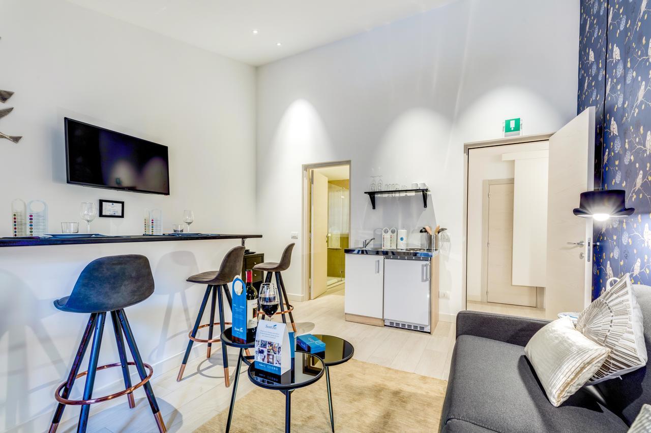 Apartment Sweet Inn - Casa Lucio