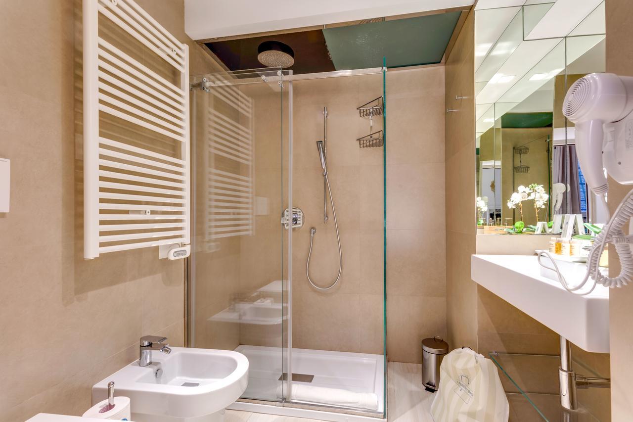Apartment Sweet Inn - Casa Lucio Rom