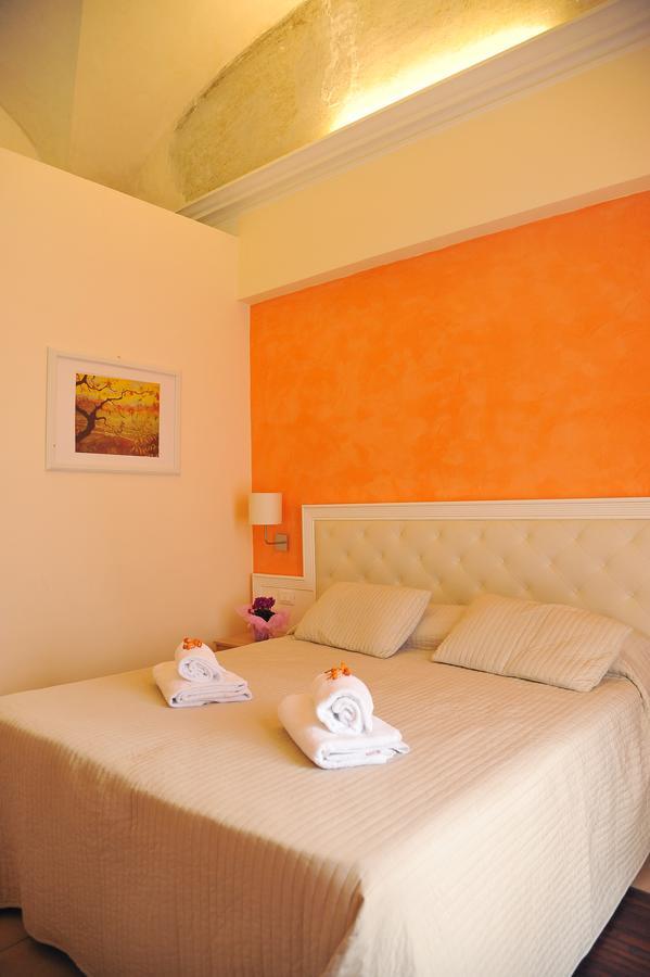 Gasthof Al Viminale 3*
