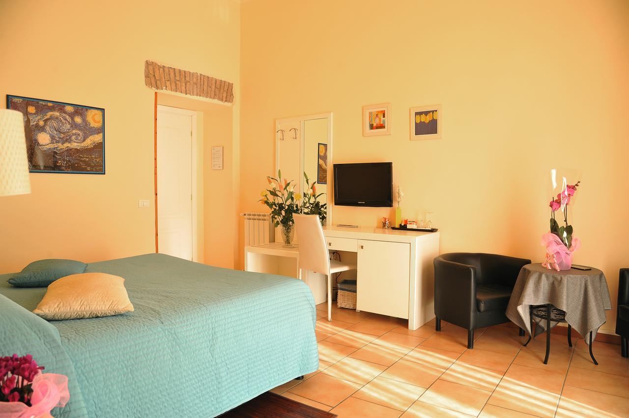 Gasthof Al Viminale 3*