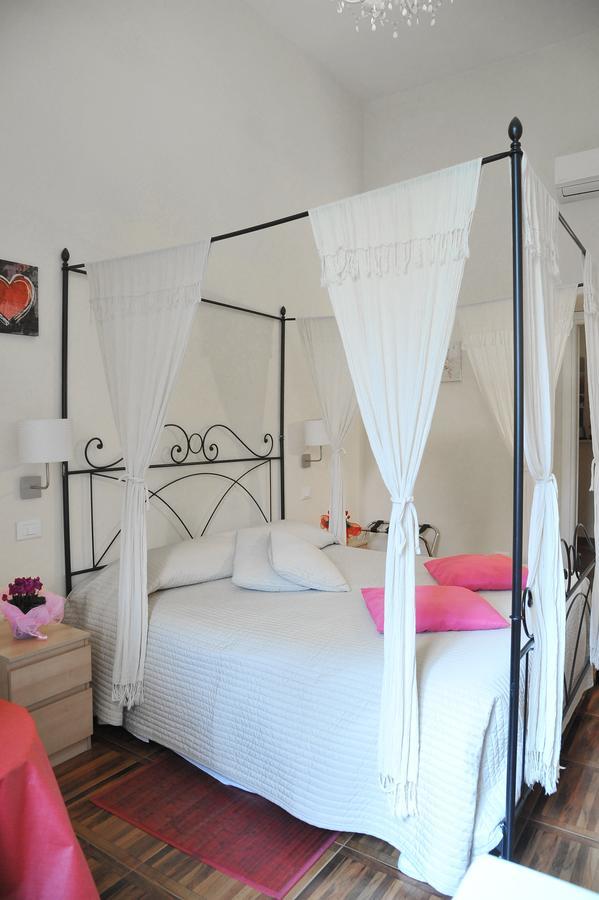 Gasthof Al Viminale 3*