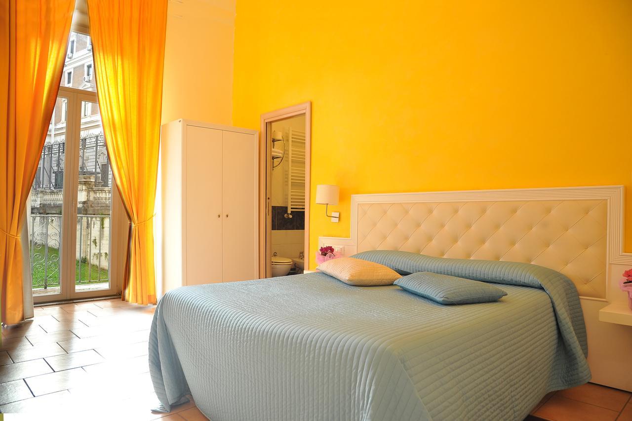 Gasthof Al Viminale 3*
