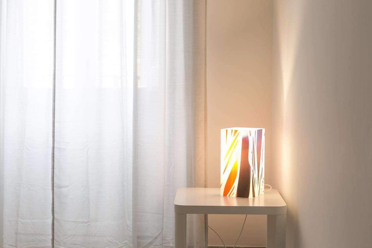 Art Navona Square Apartment Rom