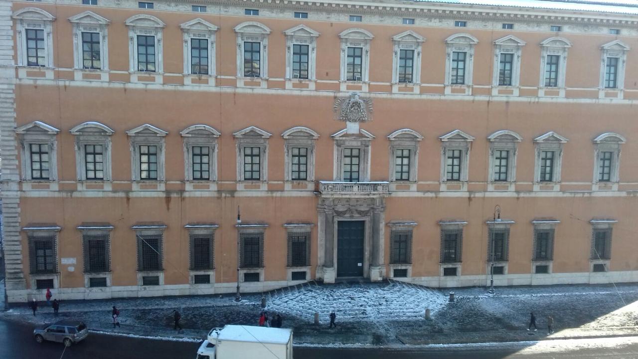 Affittacamere Laterano Excellence Roma