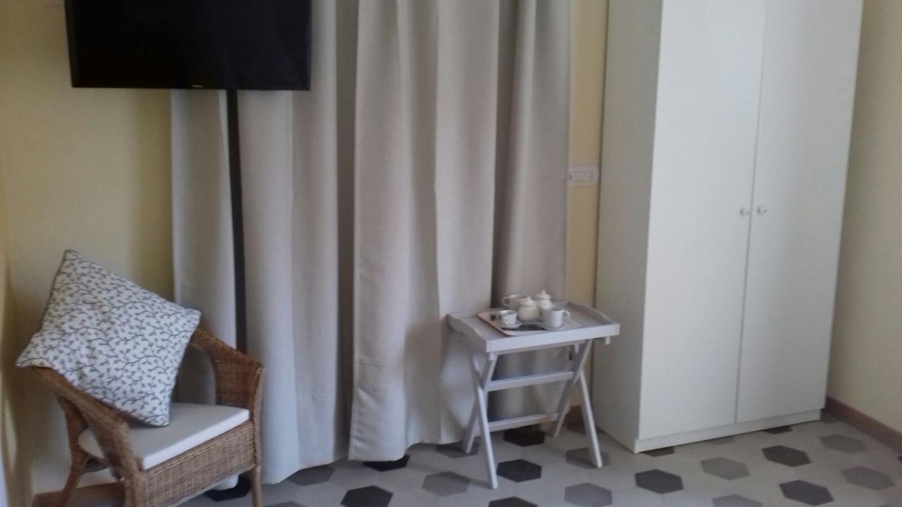 Laterano Excellence Roma