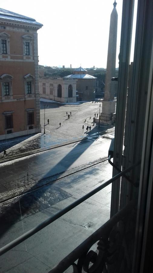 Laterano Excellence
