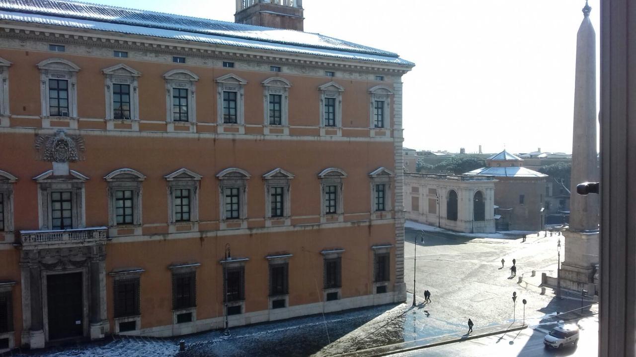 Gasthof Laterano Excellence *