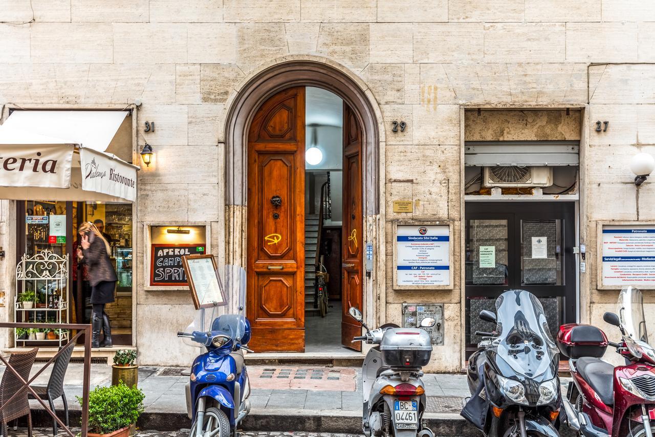 Sweet - Monti * Roma