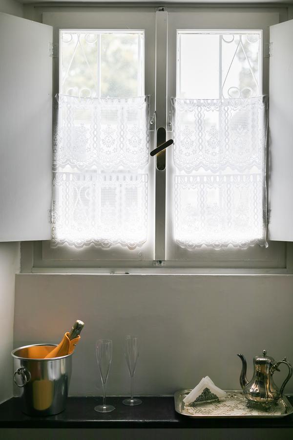 Apartment Trastevere - Mantellate Home-ospedale Bambin Gesù Rom