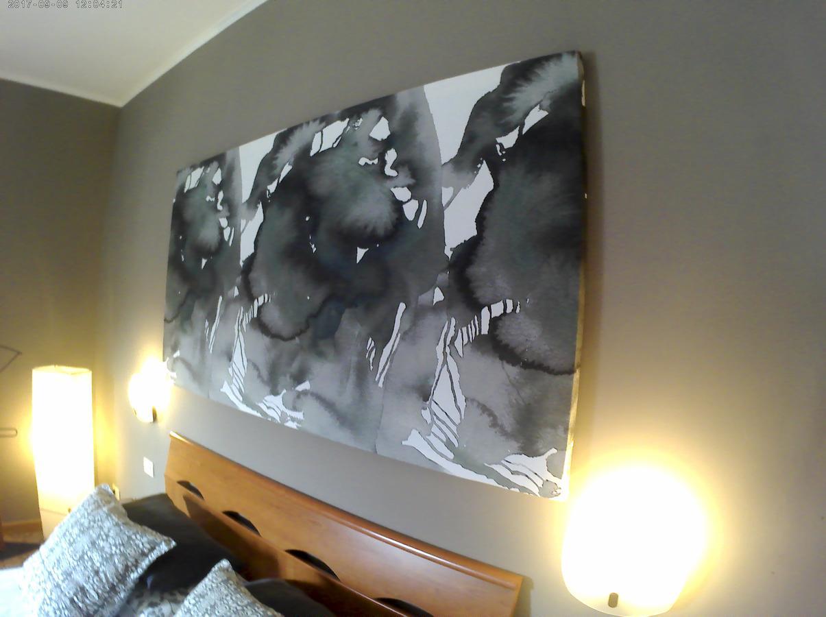 Leilighet Lilium House Aventino *