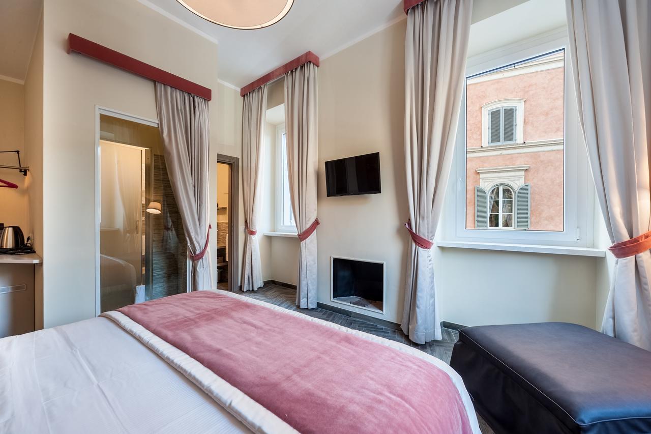 Foro Luxury