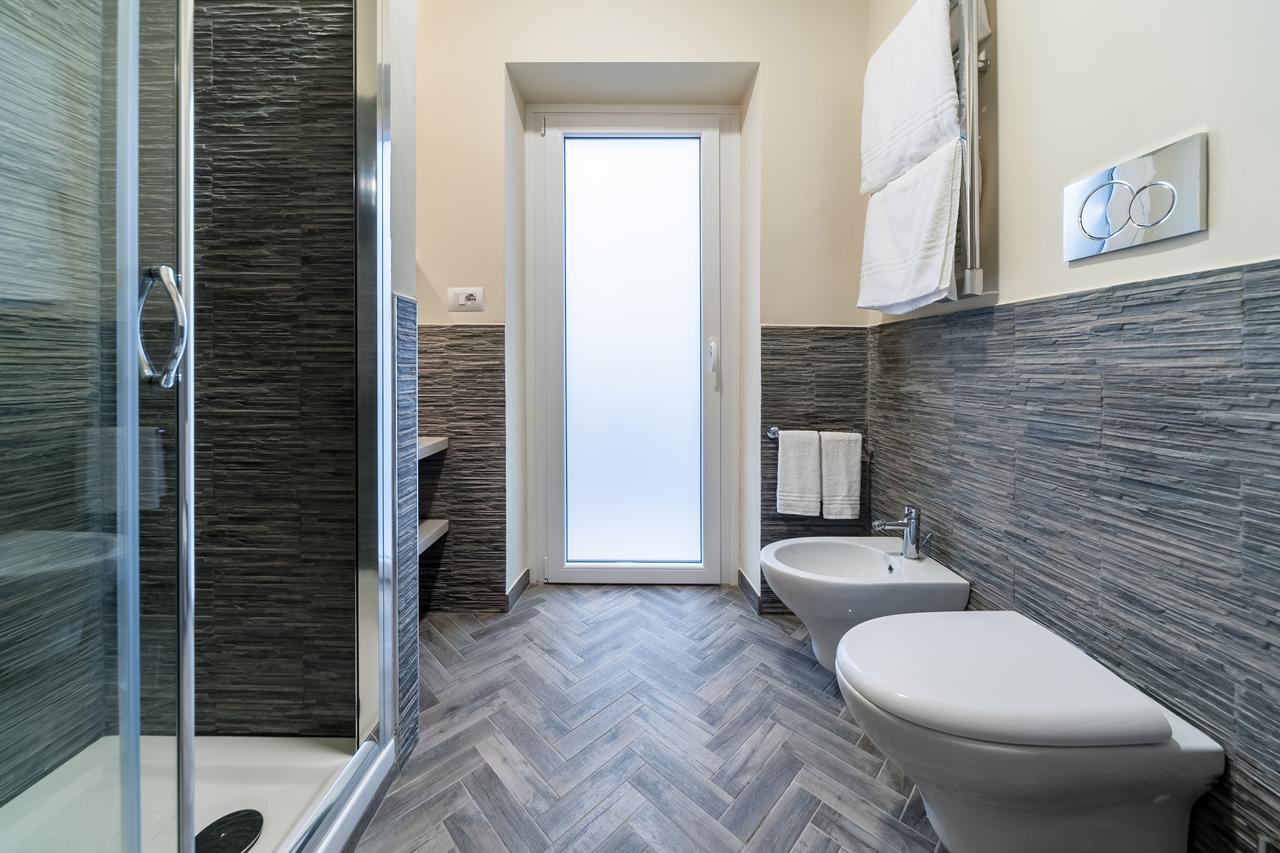 Foro Luxury Rom