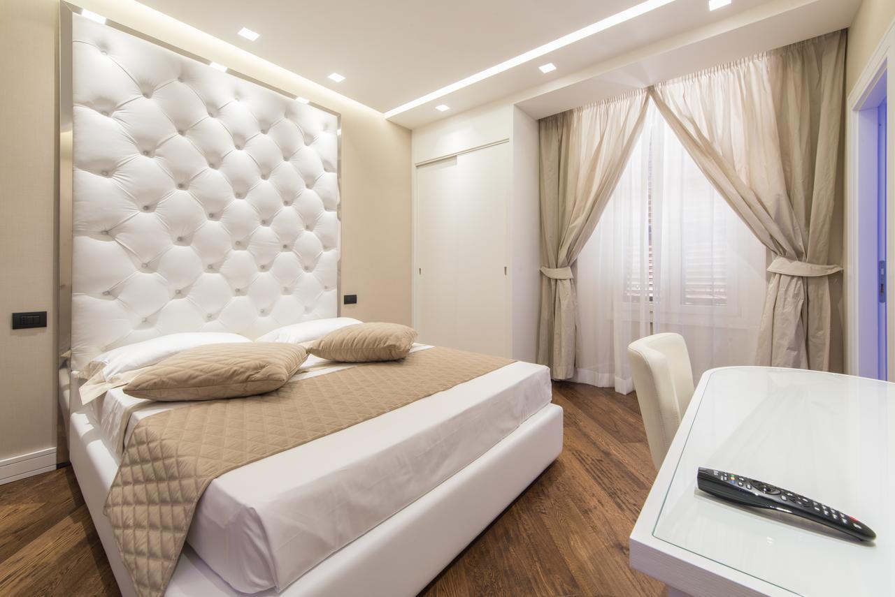 Lux In 2* Roma