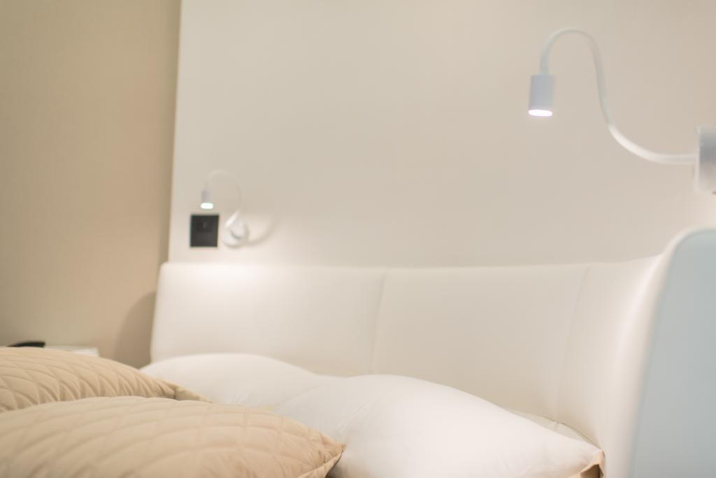 Lux In Casa de hóspedes