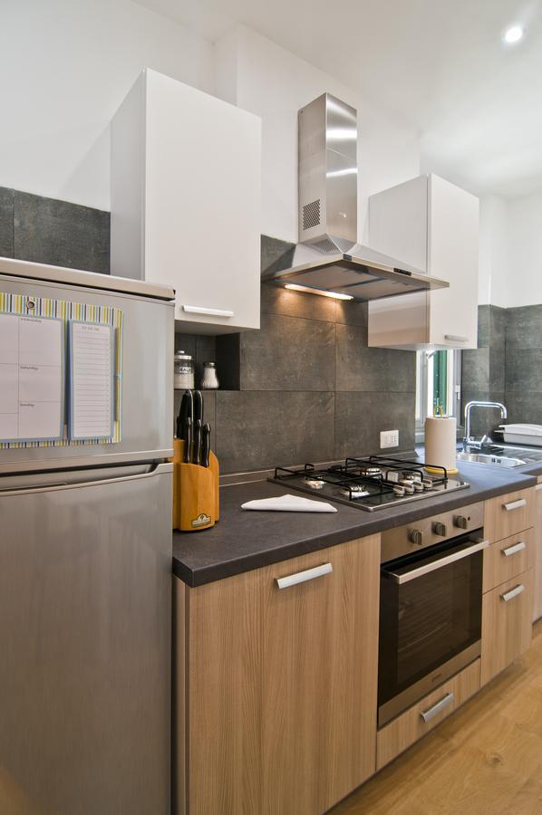 Apartamento Aquari Cozy