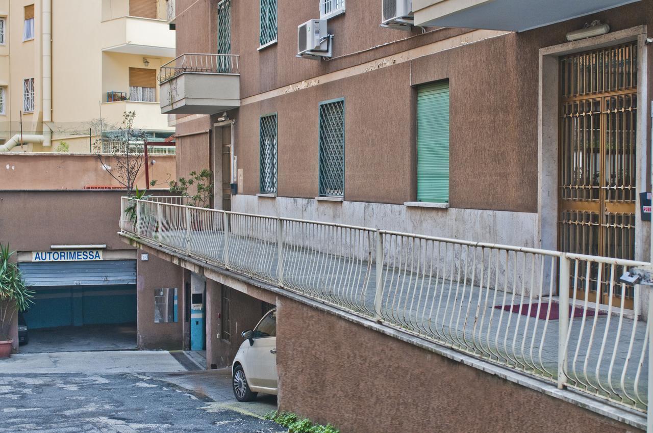 Apartamento Aquari Cozy *