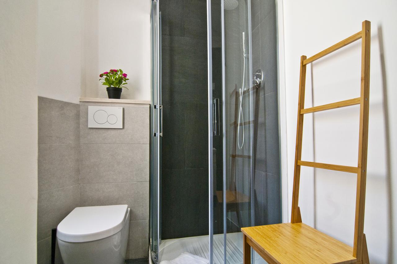 Apartamento Aquari Cozy