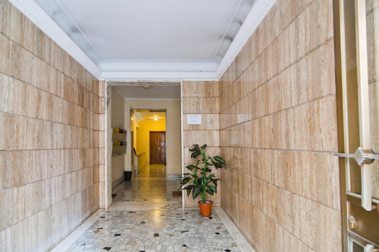 Aquari Cozy Apartamento *
