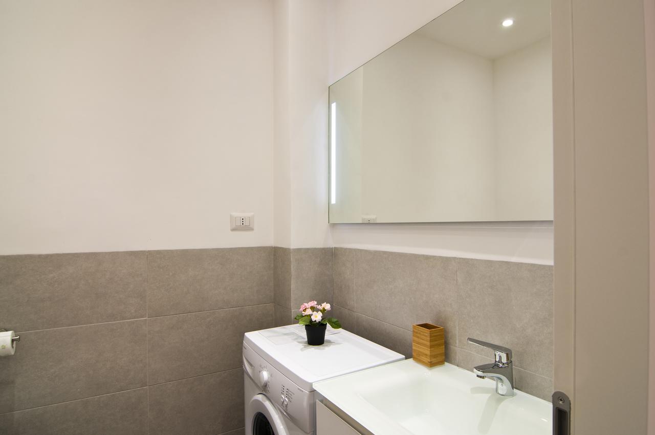 Apartamento Aquari Cozy
