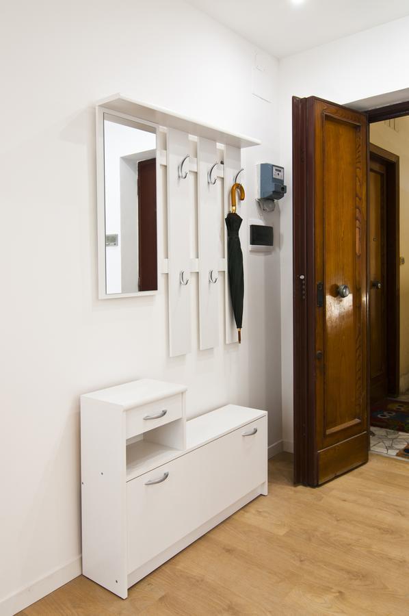 Apartamento Aquari Cozy *
