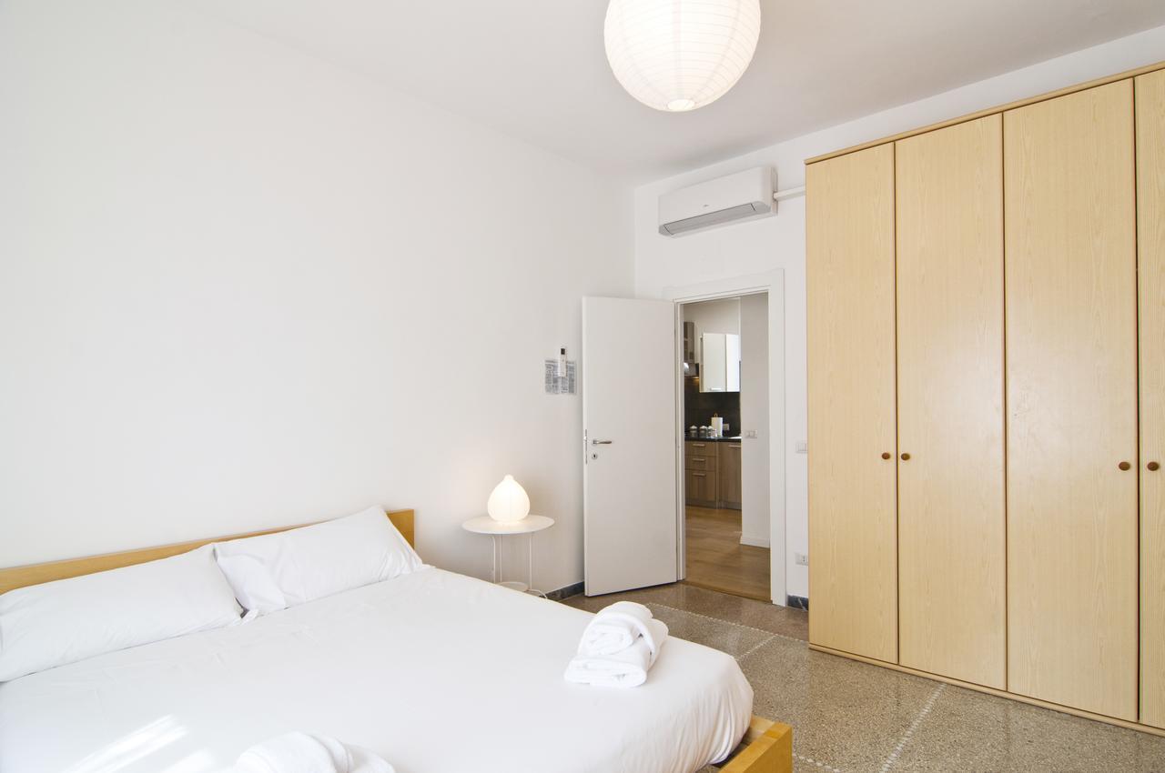 Aquari Cozy Roma