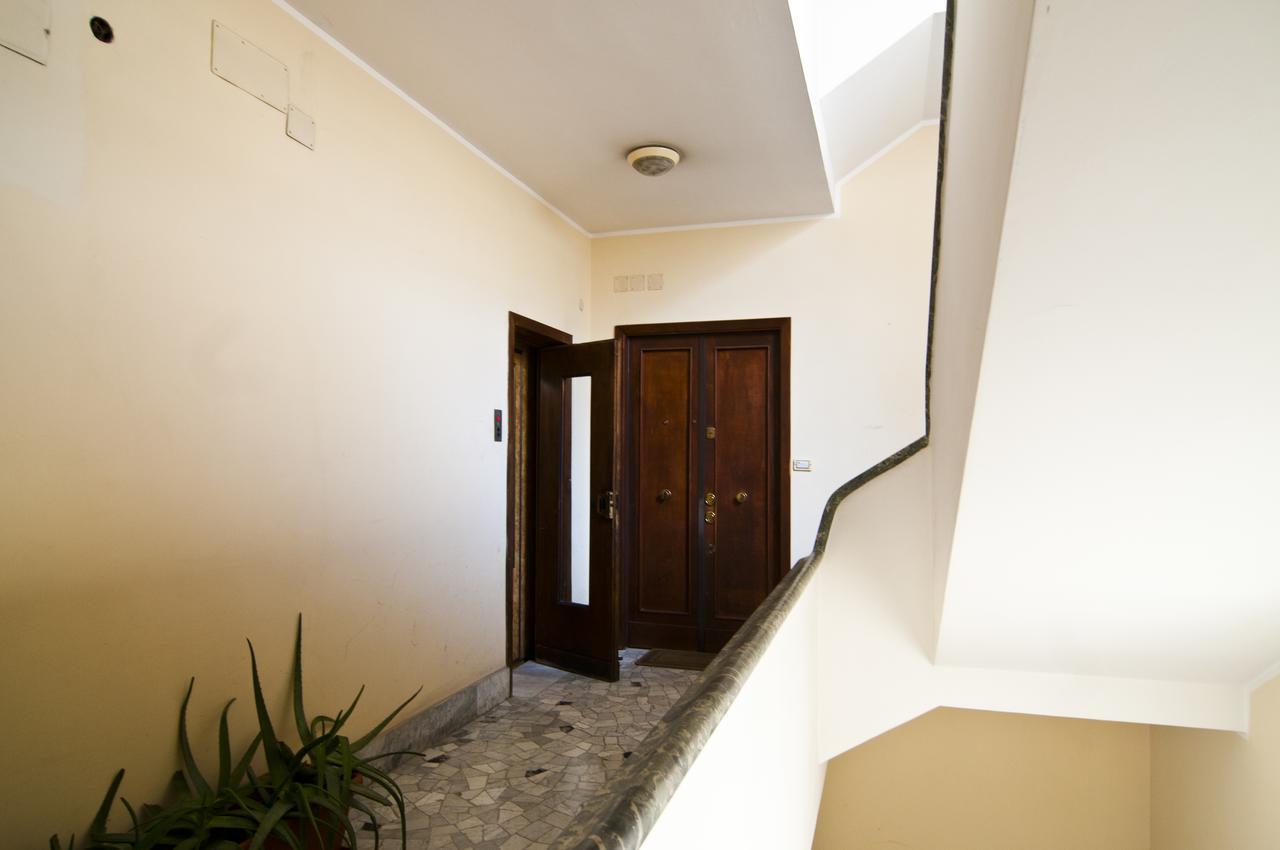 Aquari Cozy Apartamento *