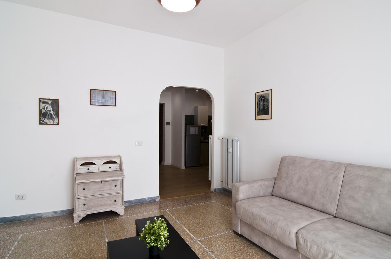 Apartamento Aquari Cozy