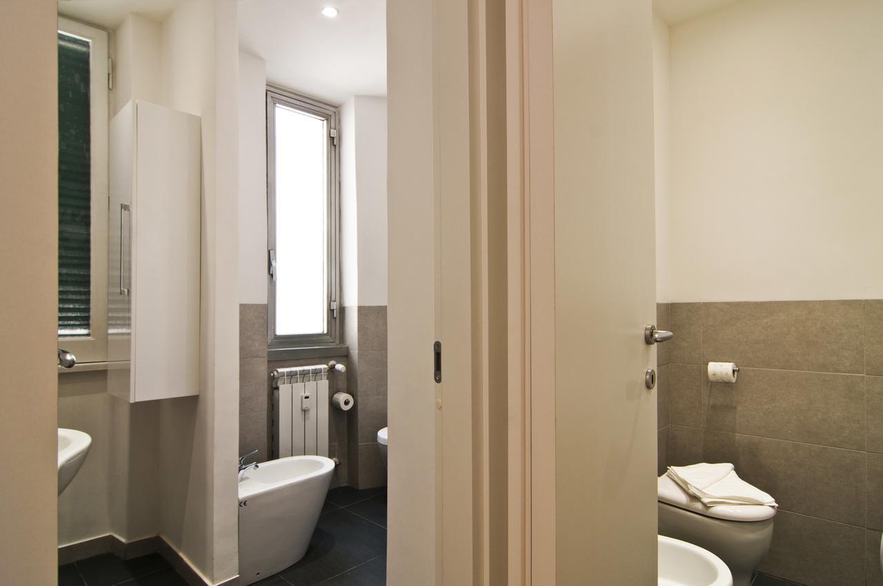 Apartamento Aquari Cozy *