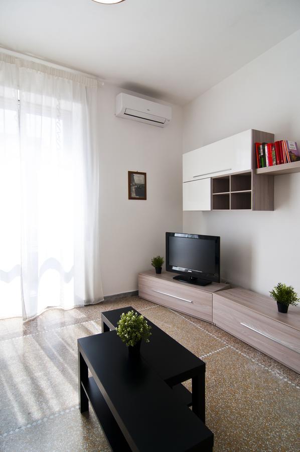 Apartamento Aquari Cozy